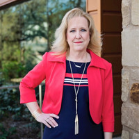 City of Seguin Employee Susan Caddell's profile photo