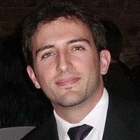 International Drug Development Institute SA Employee Christophe Michel's profile photo