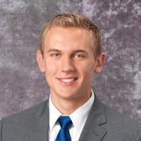 Johnson & Johnson Innovative Medicine Employee Tim Rock's profile photo