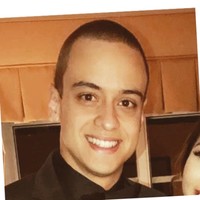 American Mortgage Group Employee Jacob Rodriguez's profile photo