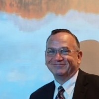 David McKnight Email & Phone Number