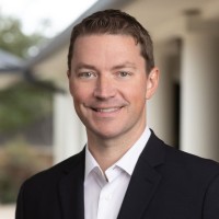 DroneSense, Inc. Employee Christopher Eyhorn's profile photo