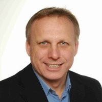 C-POLAR Technologies Employee Stan Kolar's profile photo