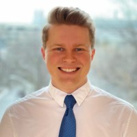 Josh Graham Email