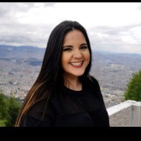 Daniela Rendón Email & Phone Number