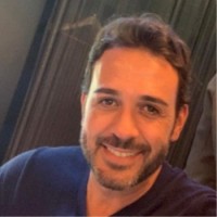 Pedro David Martinez Email