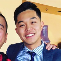JLL Employee Gene He's profile photo