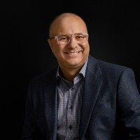 Greg Russo Email