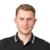 Simon Van Dijk Email