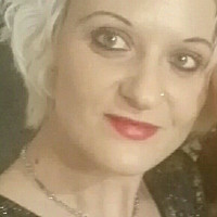 MYA Employee Mya Solomon's profile photo