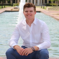 Max Danielsen Email