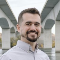 Petersen Hastings Employee Andrew Bennett's profile photo