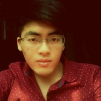 Baike.com Employee 孙振's profile photo