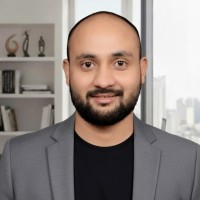 Aayush Upadhyay Email