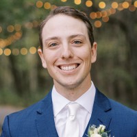 Luke Johnson Email & Phone Number