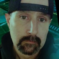 Churches United in Ministry Employee Chad Moehring's profile photo