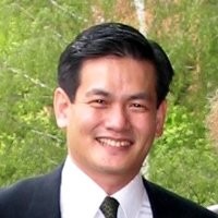 Ngo-Viet Nam-Son Email & Phone Number