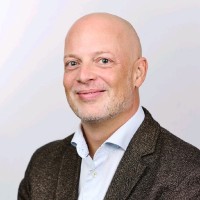 SUSE Employee Thomas di Giacomo's profile photo