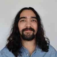 Erick Diaz Email & Phone Number