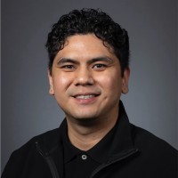 Jonathan Merin Email & Phone Number
