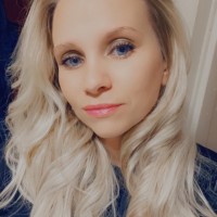 Erin Osborne Email & Phone Number