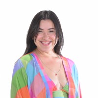 Granado Pharmácias | Perfumaria Phebo Employee Sylvia Pimentel's profile photo