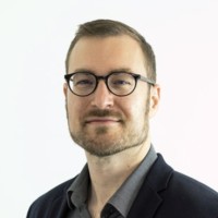 NTS Retail Employee Stephan Berger's profile photo