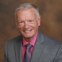 Jim Chaplin Email & Phone Number