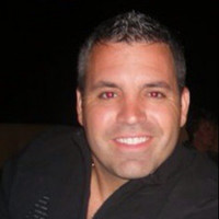 Sarracco Mechanical Services, Inc. Employee Jamie Sarracco's profile photo