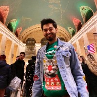 U.S. Bank Employee Harpreet Saini's profile photo