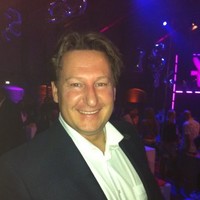 Remon Franssen Email