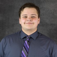 Henry Titus Email & Phone Number