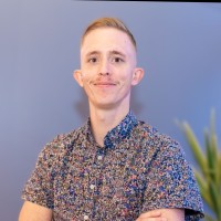 Jacob Davis Email & Phone Number