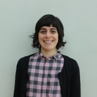 Allen Institute for AI (AI2) Employee Rachel Ratner's profile photo