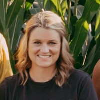 Karley Olson Email & Phone Number