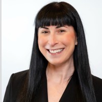 Pure Solutions Employee Casie Squires's profile photo