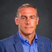 World Wide Technology Employee Chad Bockert's profile photo