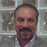 Kenneth Rick Email & Phone Number