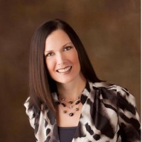 Rev360 LLC Employee Kelly Kerksick's profile photo