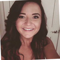 NOVA Analytics Inc. Employee Alysha Phaneuf's profile photo
