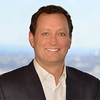 Benefit Street Partners Employee Paul Karpers's profile photo