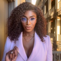 HD Consulting Employee Hope Giselle's profile photo