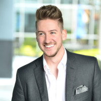 Eric Baker Email & Phone Number