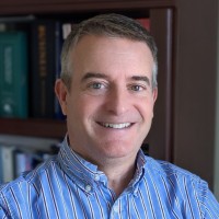 Pacific Opportunity Capital Ltd. Employee Mark Brown's profile photo