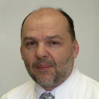 University of Szeged Employee Veres Robert's profile photo