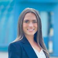 Kelly Sheehan Email & Phone Number
