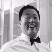 Hook & Fade Employee Hosung Shin's profile photo