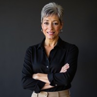 Glori Winders Email & Phone Number