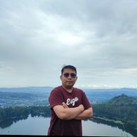 Ragil Setiawan Email