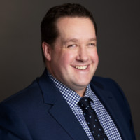 James Brewer Email & Phone Number